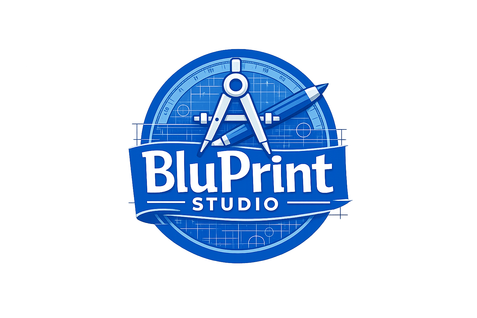 BluPrint Studio